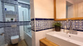 Под наем 3-СТАЕН, град София, Център • 1300 € • 55608283 — Holmes.bg