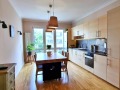 Под наем 3-СТАЕН, град София, Център • 1300 € • 55608283 — Holmes.bg