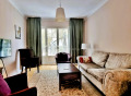 Под наем 3-СТАЕН, град София, Център • 1300 € • 55608283 — Holmes.bg