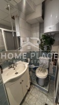 Дава под наем  3-стаен град Варна , Чайка , 120 кв.м | 44873811 - изображение [6]