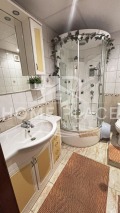 Дава под наем  3-стаен град Варна , Чайка , 120 кв.м | 44873811 - изображение [8]
