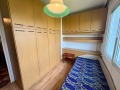 Дава под наем  3-стаен град София , Света Троица , 95 кв.м | 96516679 - изображение [8]