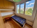 Дава под наем  3-стаен град София , Света Троица , 95 кв.м | 96516679 - изображение [7]