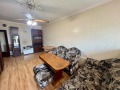 Дава под наем  3-стаен град София , Света Троица , 95 кв.м | 96516679