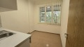 Под наем 4-СТАЕН, град София, Център • 950 € / 1858.04 лв. • 94131606 10