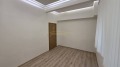 Под наем 4-СТАЕН, град София, Център • 950 € / 1858.04 лв. • 94131606 6