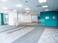 Дава под наем  Офис град София , м-т Камбаните , 1150 кв.м | 66647897 - изображение [7]