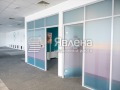 Дава под наем  Офис град София , м-т Камбаните , 1150 кв.м | 66647897 - изображение [8]