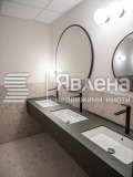 Дава под наем  Офис град София , м-т Камбаните , 1150 кв.м | 66647897 - изображение [10]