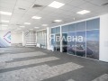 Дава под наем  Офис град София , м-т Камбаните , 1150 кв.м | 66647897 - изображение [6]