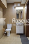 Дава под наем  Офис град София , Център , 360 кв.м | 14973986 - изображение [6]