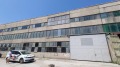 Под наем СКЛАД, град Варна, Западна промишлена зона • 5183 лв. • 12392352 — Holmes.bg