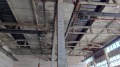 Под наем СКЛАД, град Варна, Западна промишлена зона • 5183 лв. • 12392352 — Holmes.bg
