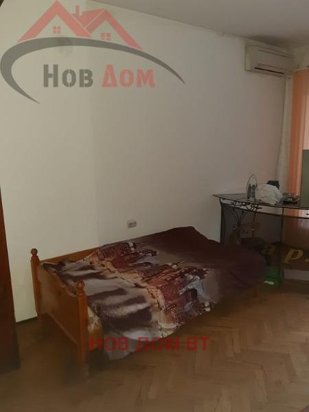 ���� ��� ���� 2-����� | Imot.bg � ����������� 5