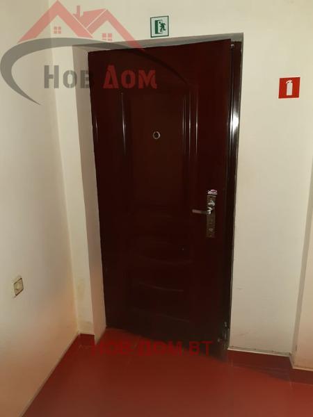 ���� ��� ���� 2-����� | Imot.bg � ����������� 8