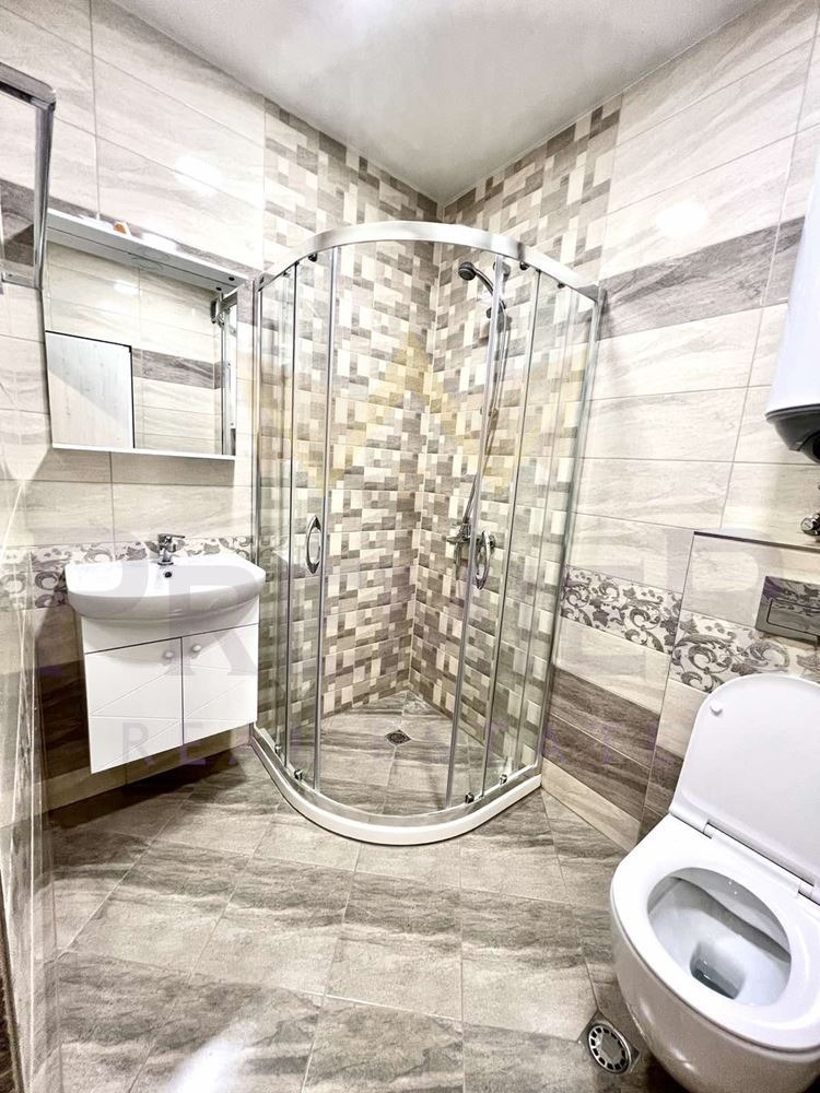 Дава под Наем 2-СТАЕН | Imot.bg — изображение 8