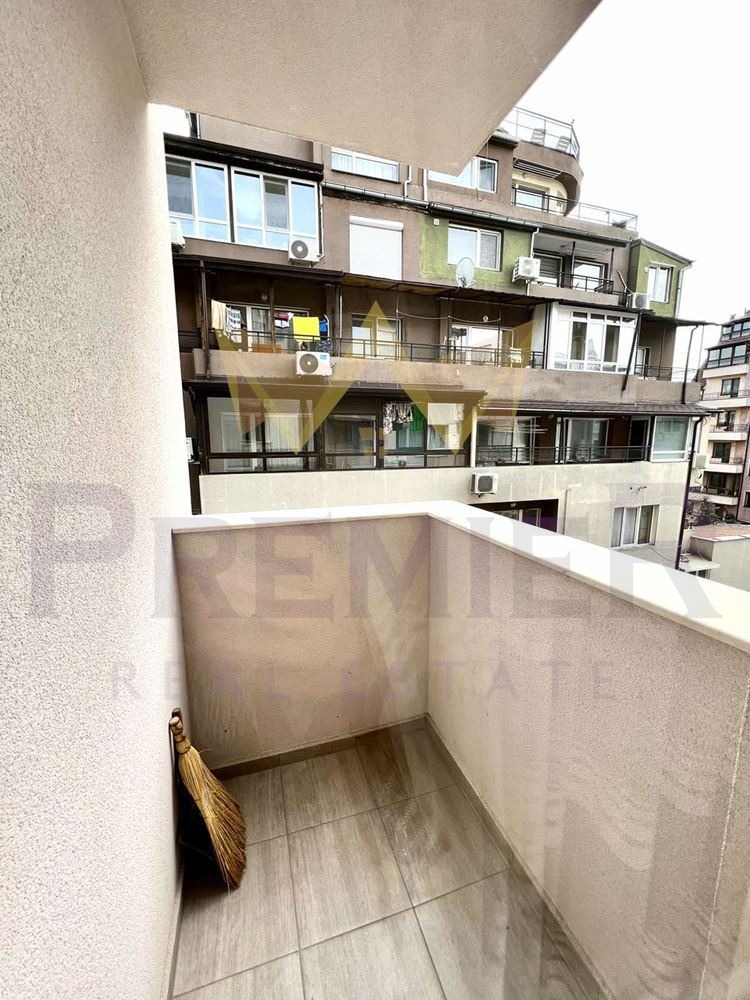 Дава под Наем 2-СТАЕН | Imot.bg — изображение 10