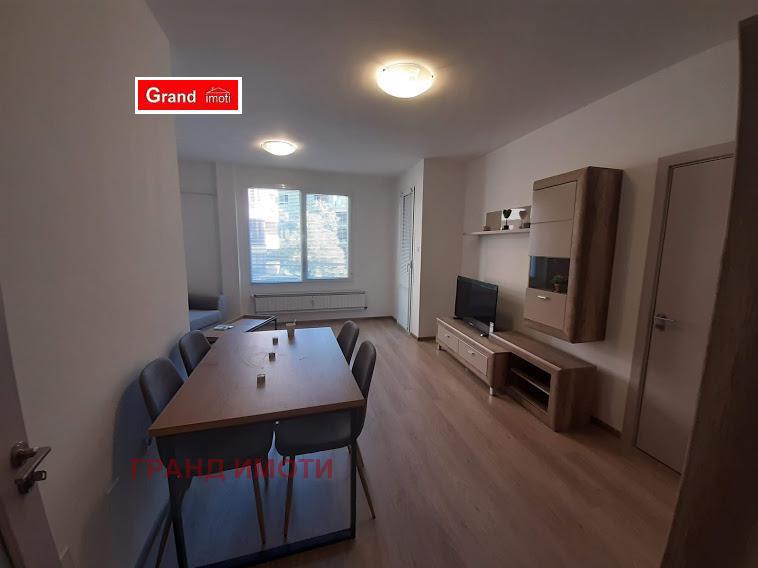 ���� ��� ���� 3-����� | Imot.bg � ����������� 8