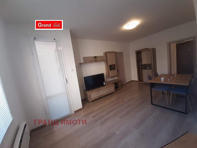 ���� ��� ���� 3-����� | Imot.bg � ����������� 5