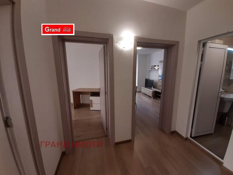 ���� ��� ���� 3-����� | Imot.bg � ����������� 15