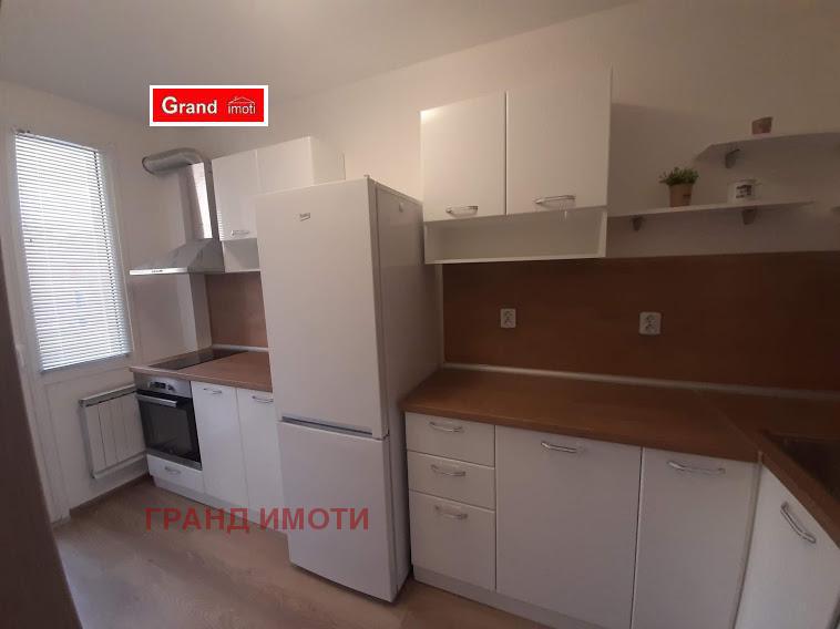 ���� ��� ���� 3-����� | Imot.bg � ����������� 3