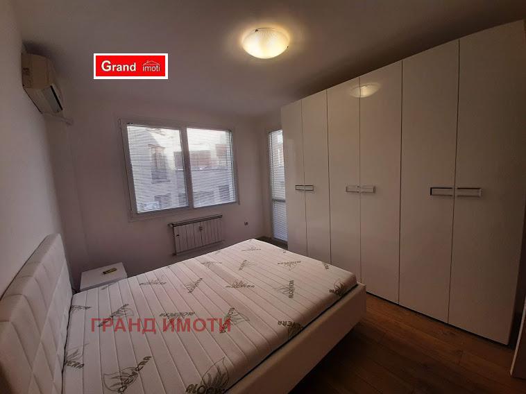 ���� ��� ���� 3-����� | Imot.bg � ����������� 12