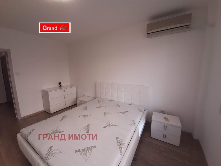 ���� ��� ���� 3-����� | Imot.bg � ����������� 13