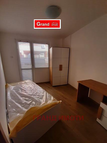 ���� ��� ���� 3-����� | Imot.bg � ����������� 14