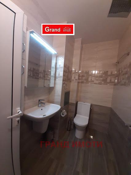 ���� ��� ���� 3-����� | Imot.bg � ����������� 10