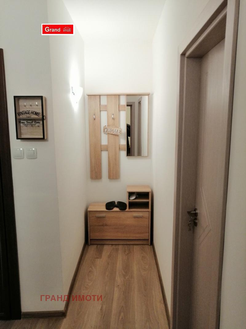 ���� ��� ���� 3-����� | Imot.bg � ����������� 17