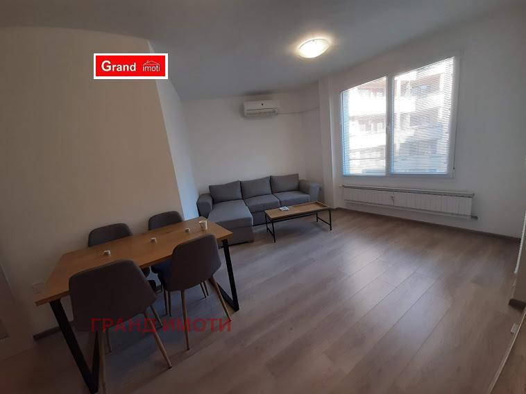 ���� ��� ���� 3-����� | Imot.bg � ����������� 7