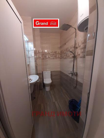 ���� ��� ���� 3-����� | Imot.bg � ����������� 9