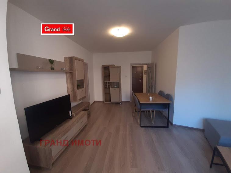 ���� ��� ���� 3-����� | Imot.bg � ����������� 6