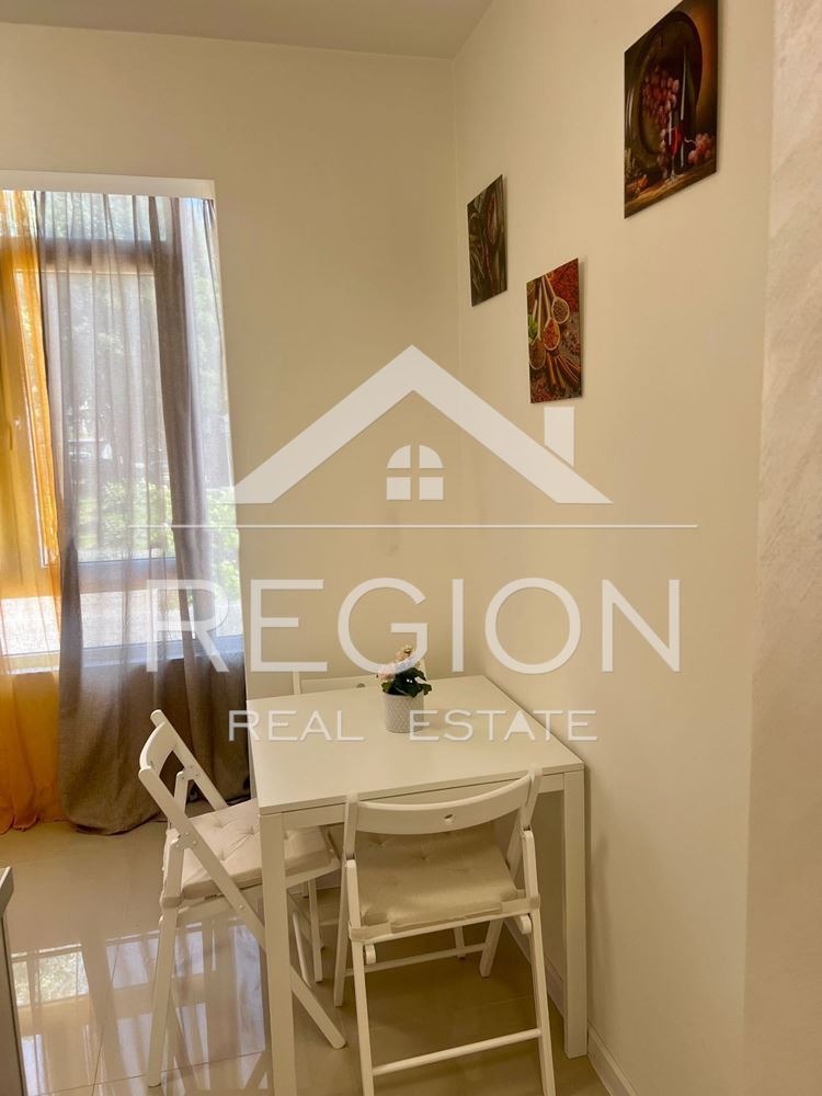 ���� ��� ���� 3-����� | Imot.bg � ����������� 6