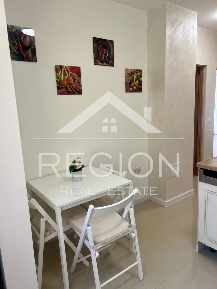 ���� ��� ���� 3-����� | Imot.bg � ����������� 7