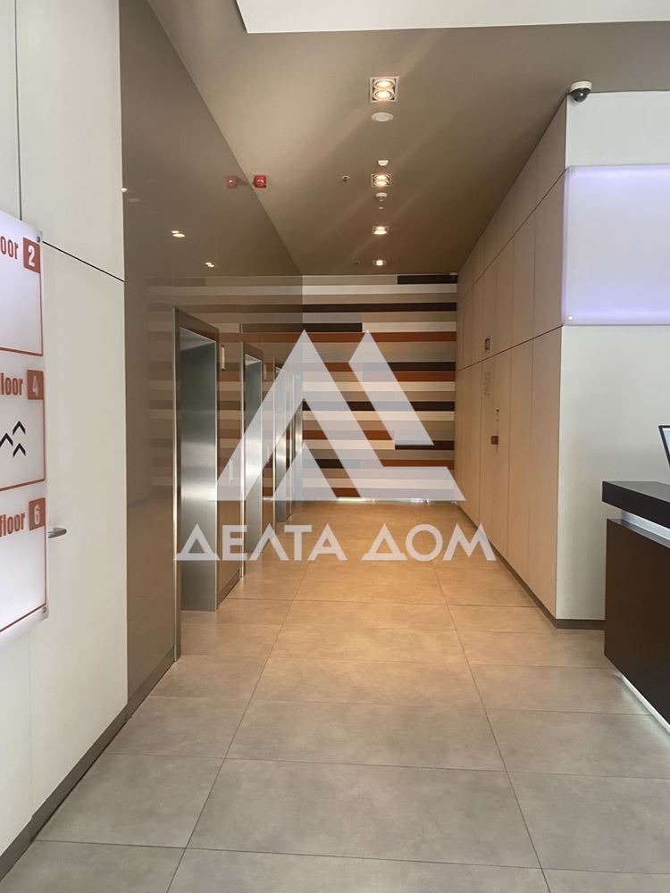 Дава под Наем ОФИС | Imot.bg — изображение 5