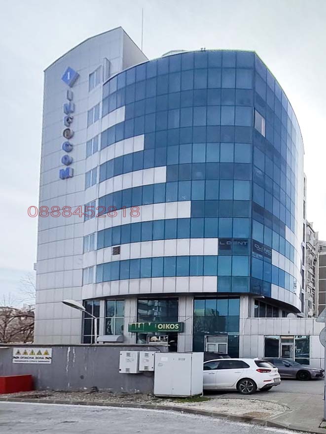 ���� ��� ���� ���� | Imot.bg � ����������� 1