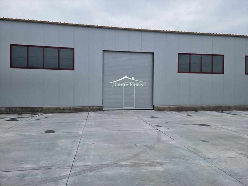 ���� ��� ���� ����. ��������� | Imot.bg � ����������� 1