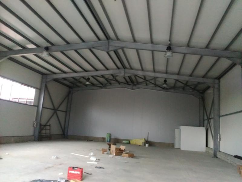 ���� ��� ���� ����. ��������� | Imot.bg � ����������� 2