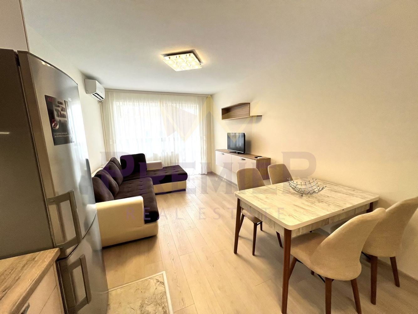 Дава под Наем 2-СТАЕН | Imot.bg — изображение 3