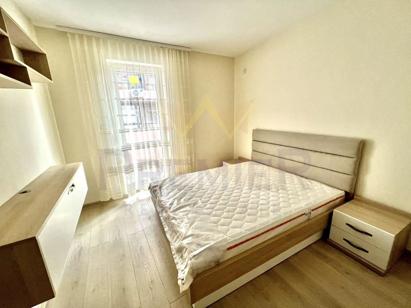 Дава под Наем 2-СТАЕН | Imot.bg — изображение 5