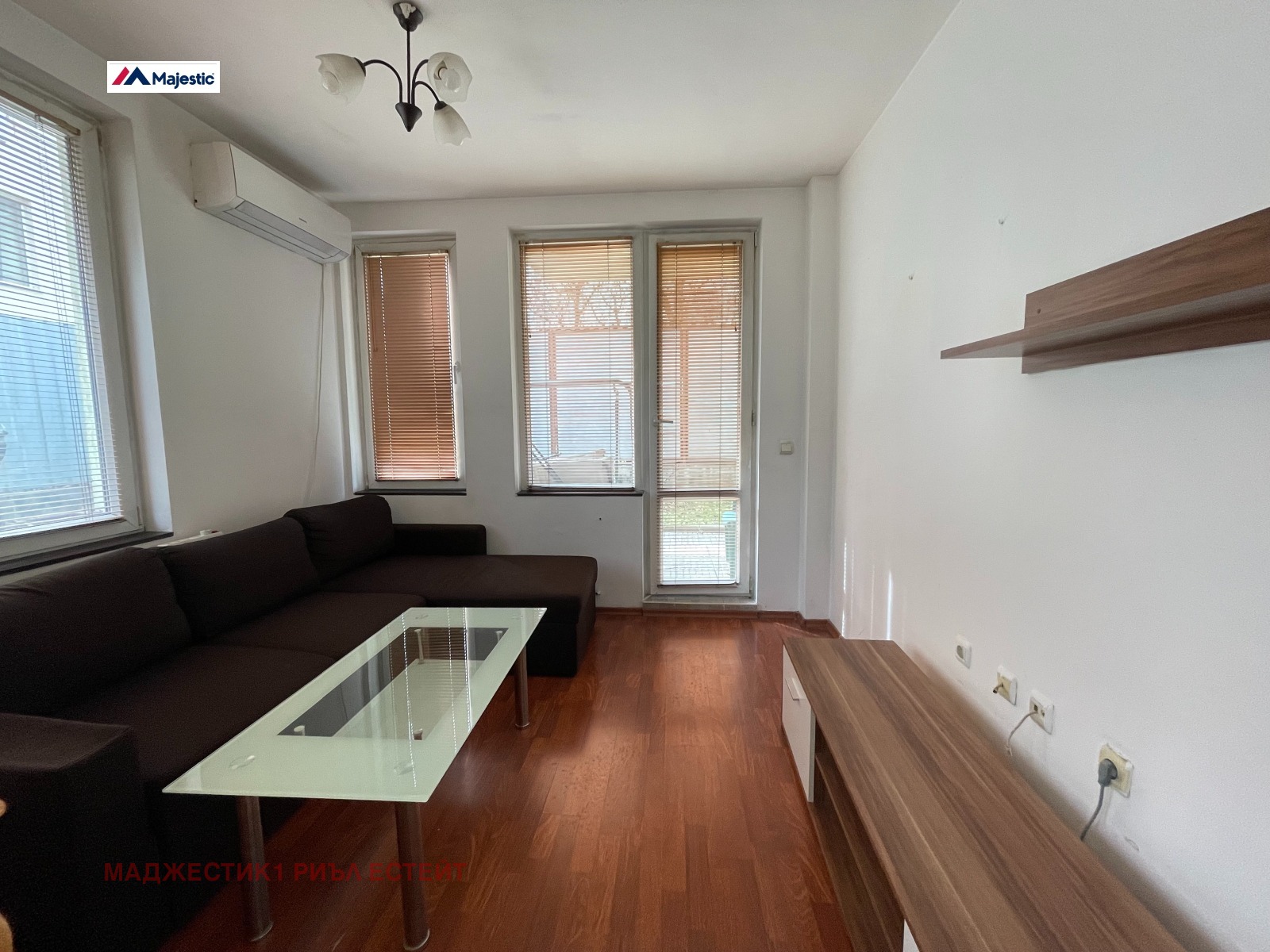 ���� ��� ���� 2-����� | Imot.bg � ����������� 2