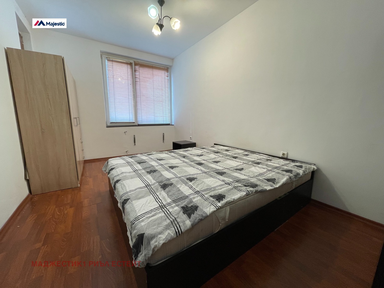 ���� ��� ���� 2-����� | Imot.bg � ����������� 4