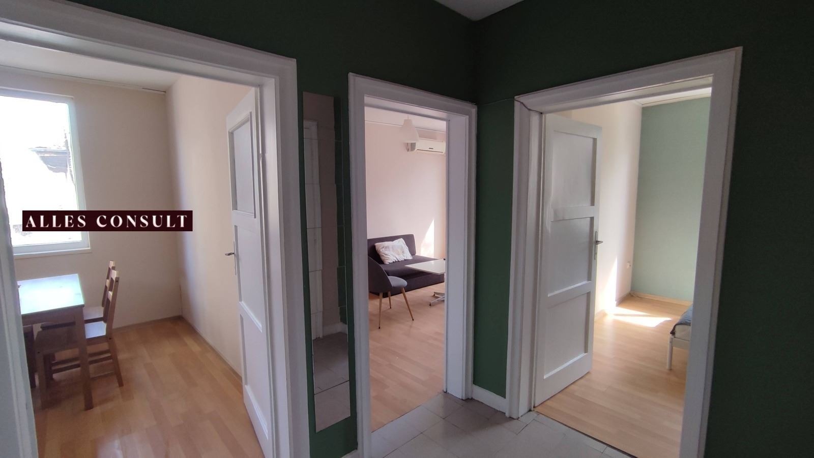 ���� ��� ���� 2-����� | Imot.bg � ����������� 6