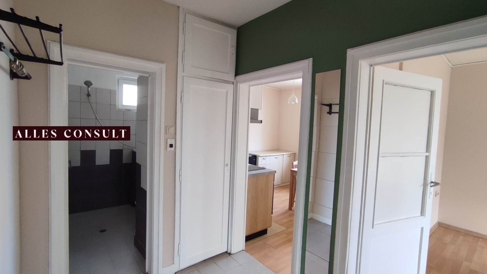 ���� ��� ���� 2-����� | Imot.bg � ����������� 7