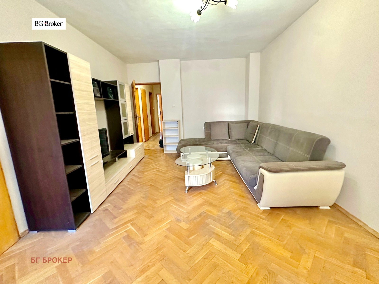 ���� ��� ���� 2-����� | Imot.bg � ����������� 2