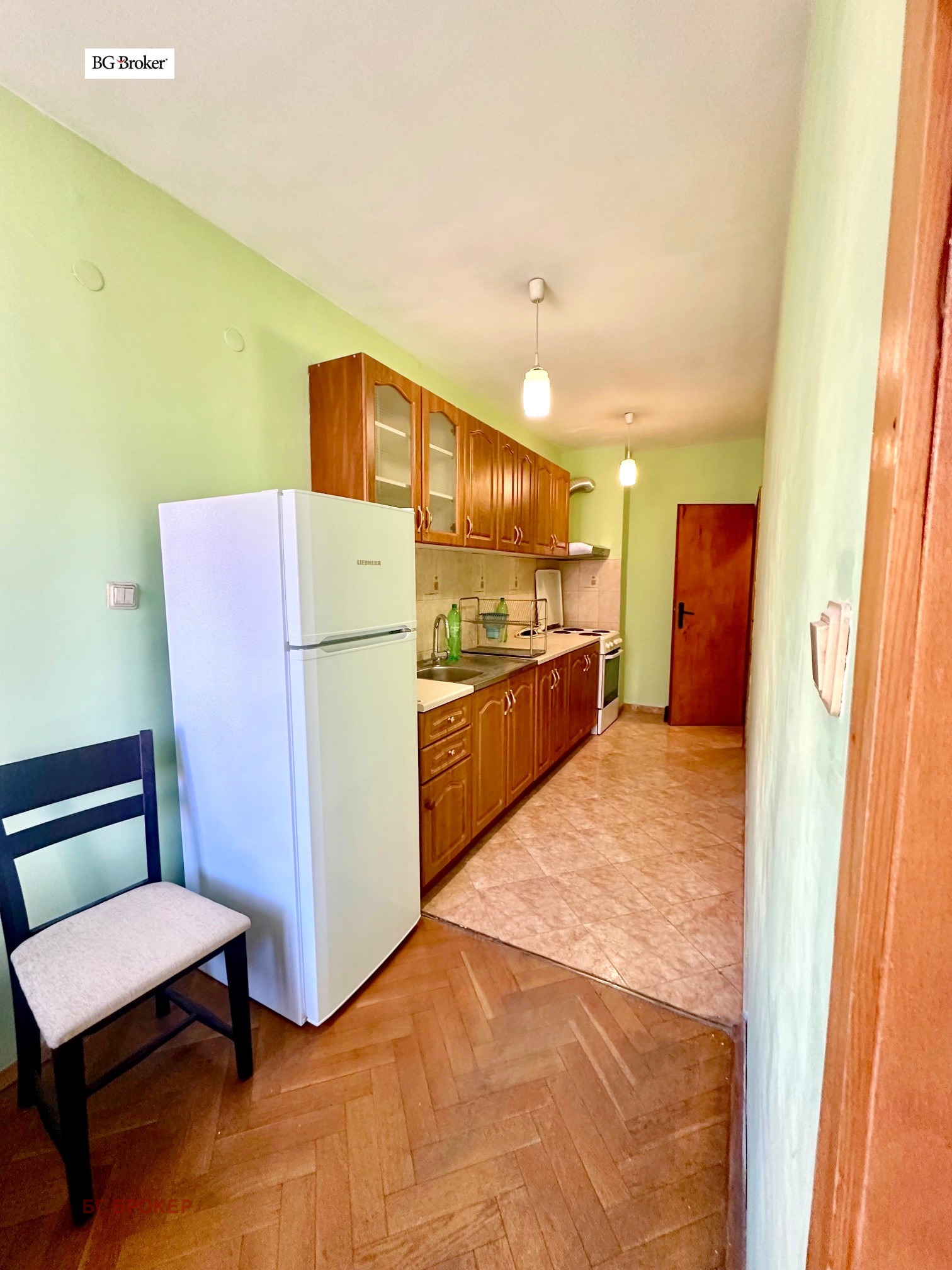 ���� ��� ���� 2-����� | Imot.bg � ����������� 5