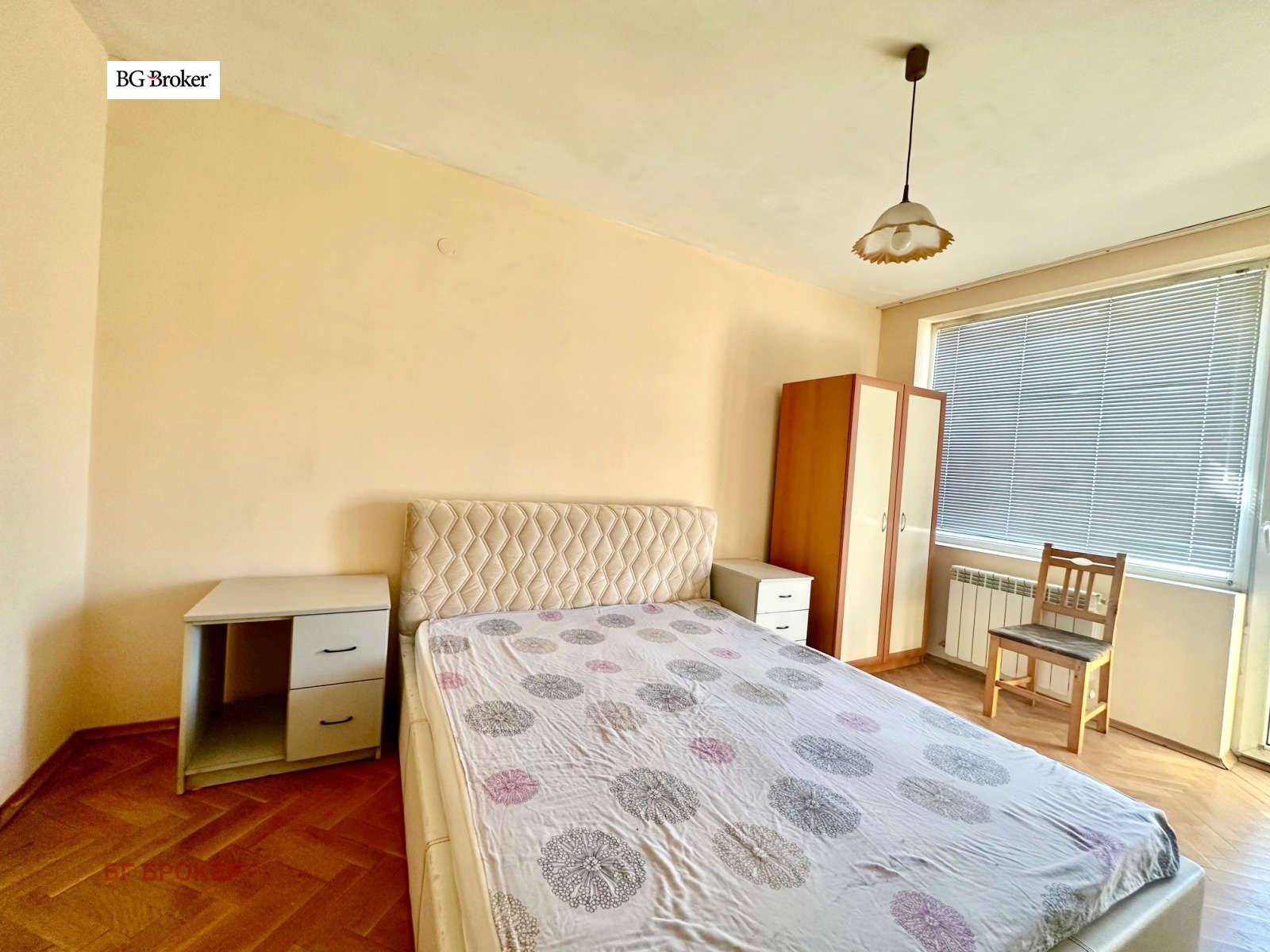 ���� ��� ���� 2-����� | Imot.bg � ����������� 7