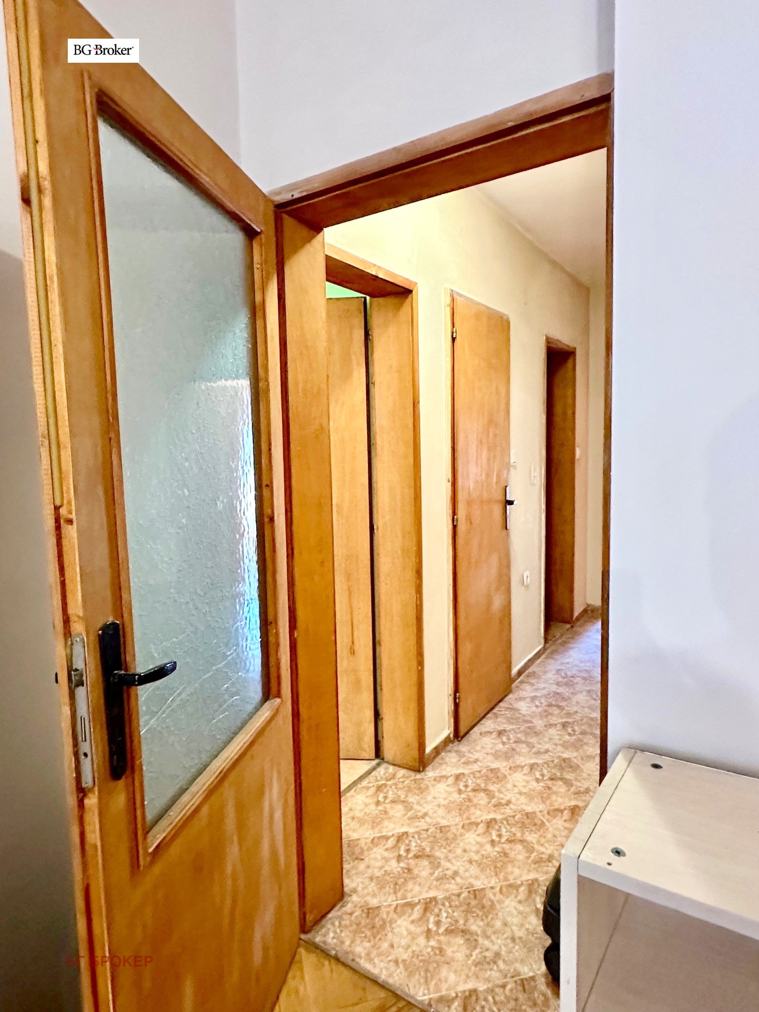 ���� ��� ���� 2-����� | Imot.bg � ����������� 6