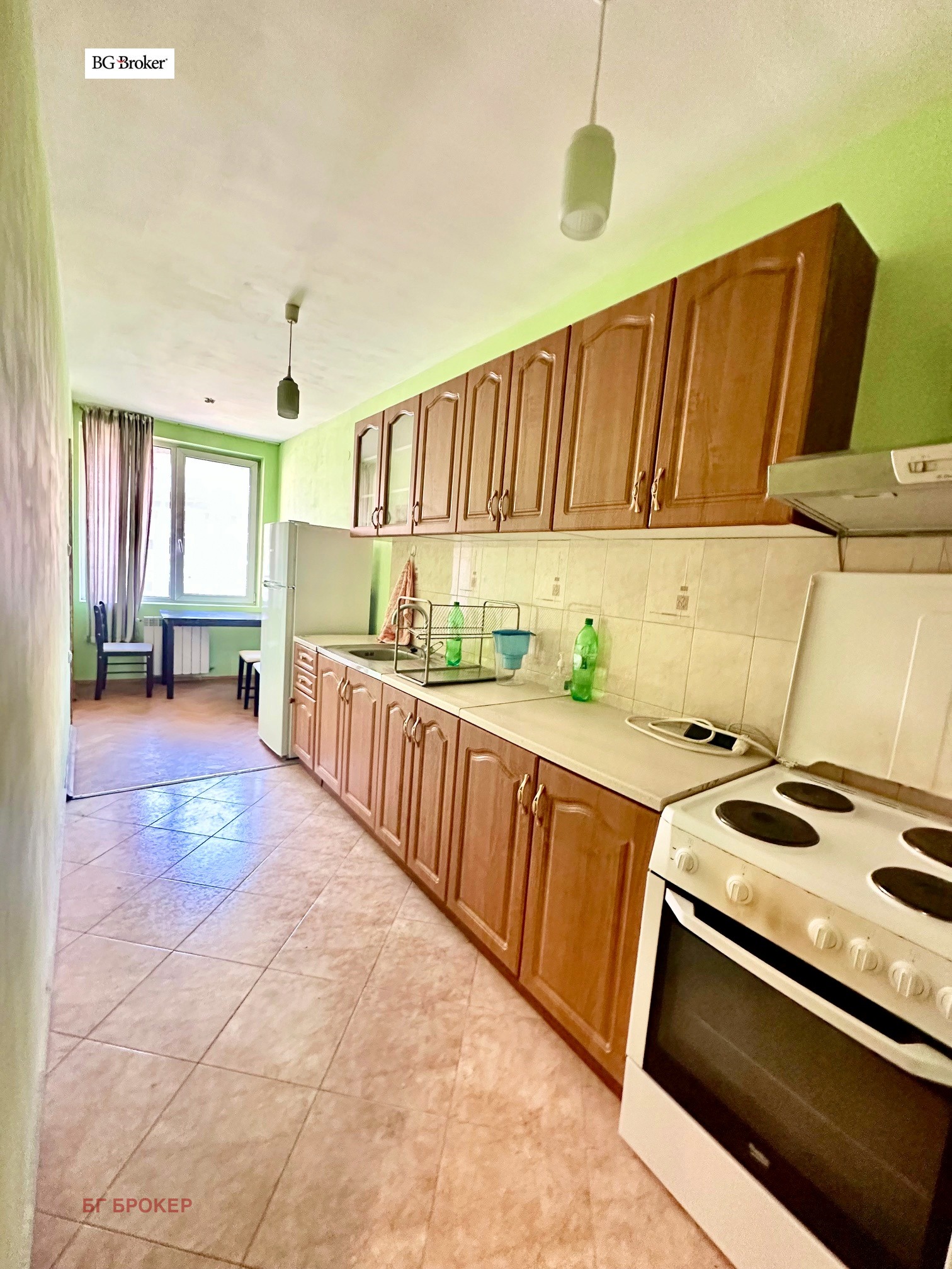 ���� ��� ���� 2-����� | Imot.bg � ����������� 4